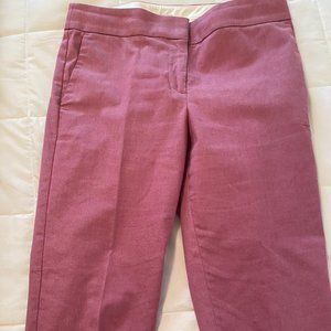 Ann Taylor Loft Pants